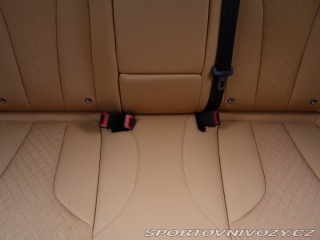 MG Ostatní modely HS Exclusive 1.5 TGI 2024