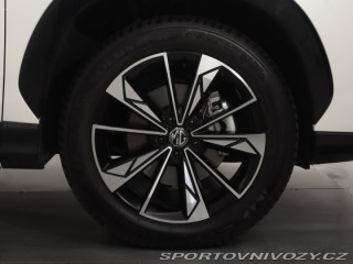MG Ostatní modely HS Exclusive 1.5 TGI 2024