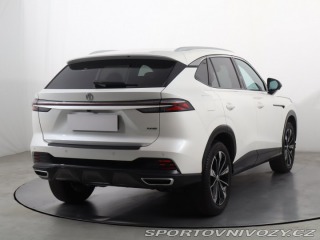MG Ostatní modely HS Exclusive 1.5 TGI 2024