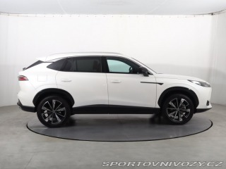 MG Ostatní modely HS Exclusive 1.5 TGI 2024