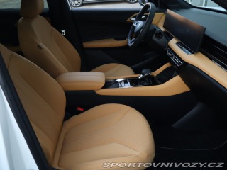 MG Ostatní modely HS Exclusive 1.5 TGI 2024