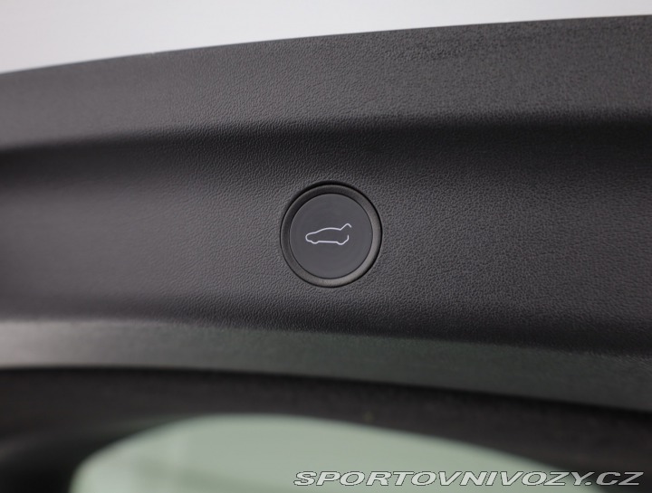 Tesla Model Y Long Range AWD 79kWh 2022
