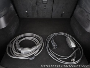 Tesla Model Y Long Range AWD 79kWh 2022