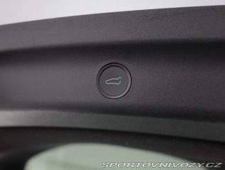 Tesla Model Y Long Range AWD 79kWh 2022