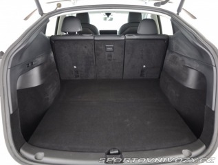 Tesla Model Y Long Range AWD 79kWh 2022