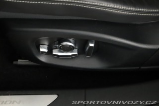 Jaguar I-Pace EV400 2018