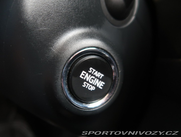 Škoda Kodiaq RS RS RS 2.0 TDI 2019