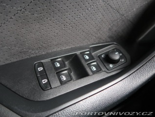 Škoda Kodiaq RS RS RS 2.0 TDI 2019