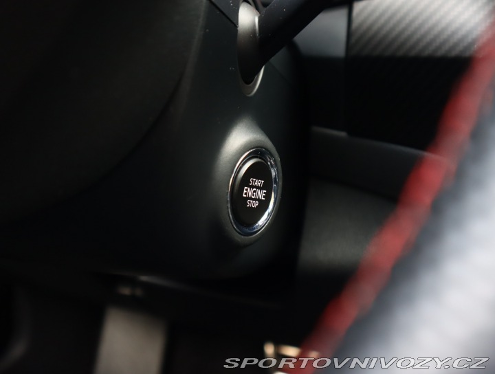 Škoda Kodiaq RS RS RS 2.0 TDI 2019