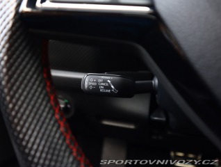 Škoda Kodiaq RS RS RS 2.0 TDI 2019