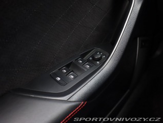 Škoda Kodiaq RS RS RS 2.0 TDI 2019