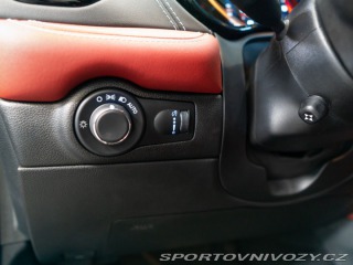 Dodge Durango 6.2 V8 HELLCAT 710HP Prem 2024
