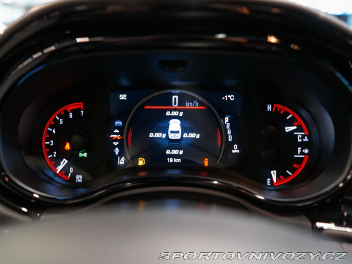 Dodge Durango 5.7 R/T Premium Tow N Go 2024