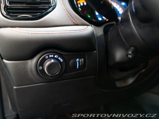 Dodge Durango 5.7 R/T Premium Tow N Go 2024