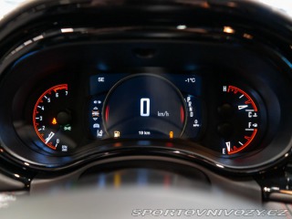 Dodge Durango 5.7 R/T Premium Tow N Go 2024