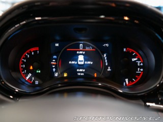 Dodge Durango 5.7 R/T Premium Tow N Go 2024