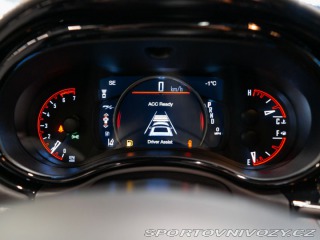 Dodge Durango 5.7 R/T Premium Tow N Go 2024