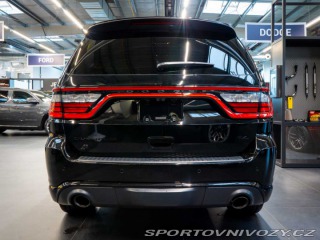 Dodge Durango 5.7 R/T Premium Tow N Go 2024