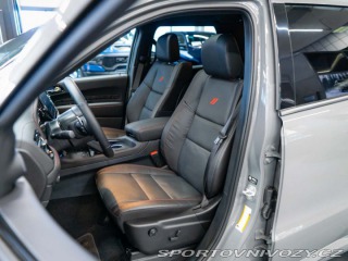 Dodge Durango 5.7 R/T Premium Tow N Go 2024