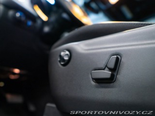 Dodge Durango 5.7 R/T Premium Tow N Go 2024