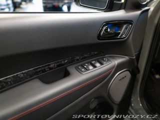 Dodge Durango 5.7 R/T Premium Tow N Go 2024