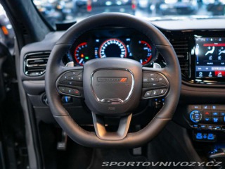 Dodge Durango 5.7 R/T Premium Tow N Go 2024