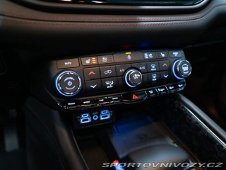 Dodge Durango 5.7 R/T Premium Tow N Go 2024