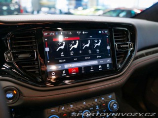 Dodge Durango 5.7 R/T Premium Tow N Go 2024