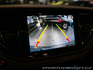 Dodge Durango 5.7 R/T Premium Tow N Go 2024