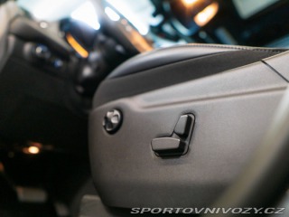 Dodge Durango 6.4 SRT 392 AlcHEMI 2024
