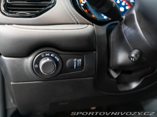 Dodge Durango 6.4 SRT 392 AlcHEMI 2024