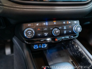 Dodge Durango 6.4 SRT 392 AlcHEMI 2024