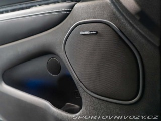 Dodge Durango 6.4 SRT 392 AlcHEMI 2024