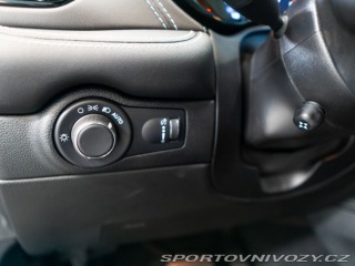 Dodge Durango 6.4 SRT 392 AlcHEMI 2024
