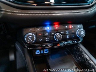 Dodge Durango 6.4 SRT 392 AlcHEMI 2024