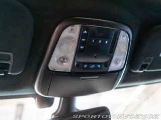 Dodge Durango 6.4 SRT 392 AlcHEMI 2024