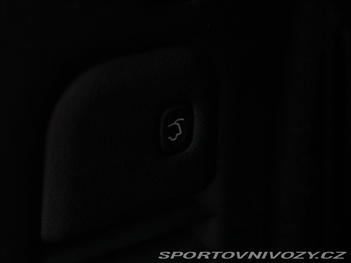 Dodge Durango 5,7 R/T HEMI 7míst 4x4 Ta 2014
