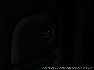 Dodge Durango 5,7 R/T HEMI 7míst 4x4 Ta 2014