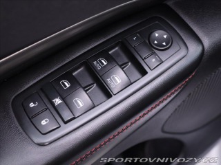 Dodge Durango 5,7 R/T HEMI 7míst 4x4 Ta 2014