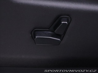 Dodge Durango 5,7 R/T HEMI 7míst 4x4 Ta 2014