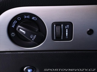 Dodge Durango 5,7 R/T HEMI 7míst 4x4 Ta 2014