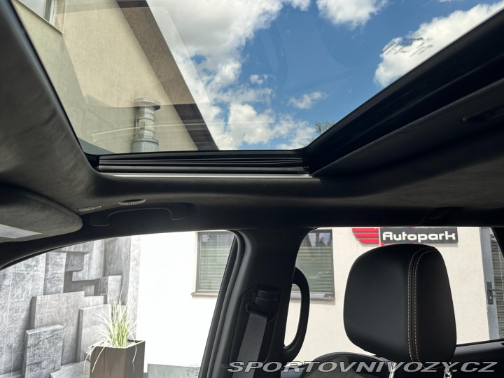 Dodge Durango 5.7 R/T,NOVÉ V ČR,TOWnGO, 2024