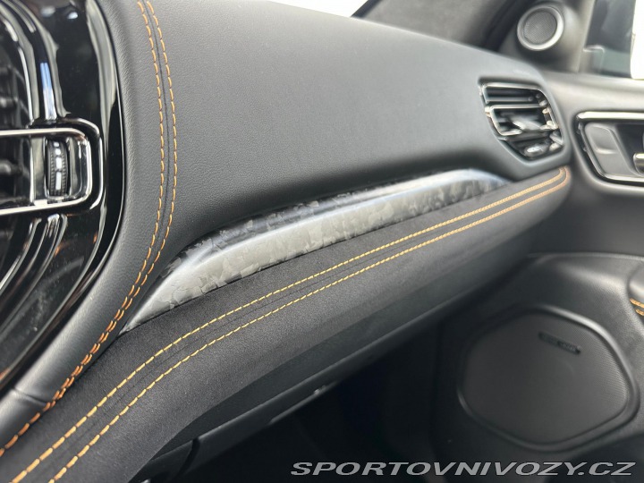 Dodge Durango 5.7 R/T,NOVÉ V ČR,TOWnGO, 2024