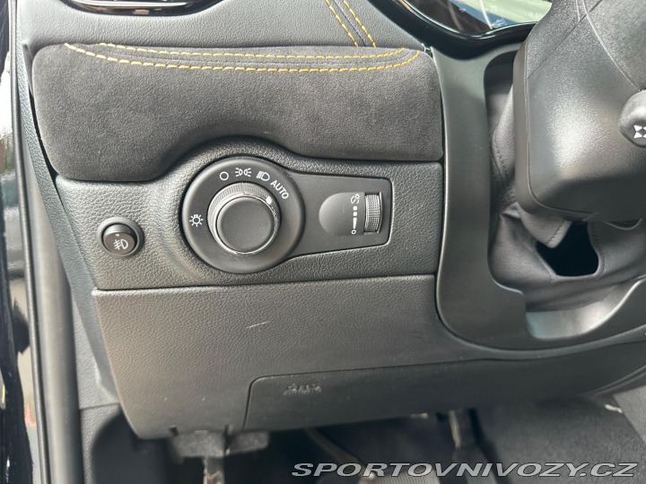 Dodge Durango 5.7 R/T,NOVÉ V ČR,TOWnGO, 2024