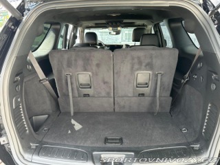 Dodge Durango 5.7HEMI R/T,268KW,TOWnGO 2024