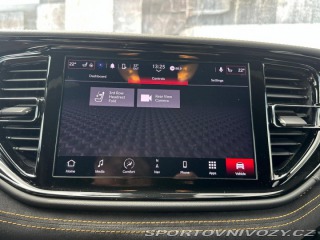 Dodge Durango 5.7HEMI R/T,268KW,TOWnGO 2024