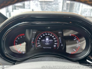 Dodge Durango 5.7HEMI R/T,268KW,TOWnGO 2024