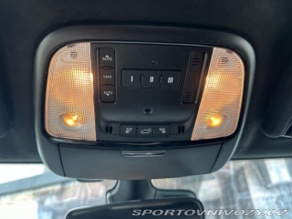 Dodge Durango 5.7HEMI R/T,268KW,TOWnGO 2024