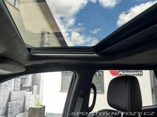 Dodge Durango 5.7HEMI R/T,268KW,TOWnGO 2024
