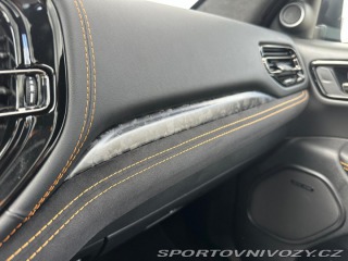 Dodge Durango 5.7HEMI R/T,268KW,TOWnGO 2024